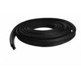 Resim SOSA Bagaj Lastiği 20062 Doblo (KARGO) 468140820 