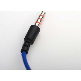 Resim Zore Er03 3.5mm Kulaklık Diğer 