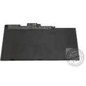 Resim Alfamaks Bilgisayar Hp Zbook 15u G3 Batarya Hp Pil 