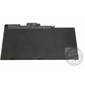 Resim Alfamaks Bilgisayar Hp Elitebook 755 G4 Batarya Hp Pil 