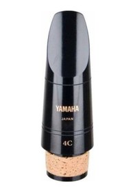 Resim Yamaha Klarnet Beki 4C 