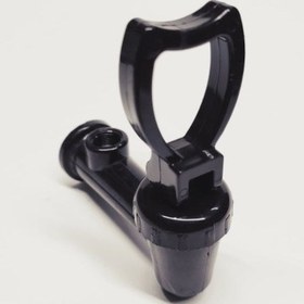 Resim Çay Makinesi Semaver Çaycı Musluğu Göstergeli Iç Dişli - 401040212 