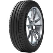 Resim Michelin Pilot Sport 4s 285/40R22 110y Mo1 Yaz Lastiği 2024 