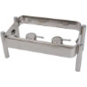 Resim Empero Jp Jp.chf.01a Dikdörtgen Reşo Alt Standı 1/1 Gn 