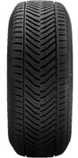 Resim Strial 235\u002F55R19 105V XL All Season Suv (4 Mevsim) (2023) 