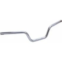 Resim Honda Pcx 125 Gidon 2021-2024 