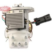 Resim Sagem-77023 Distribütör Komple Uno 60 515200685 