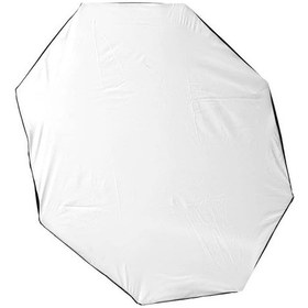 Resim Elinchrom Portalite 56 CM Octa Softbox 