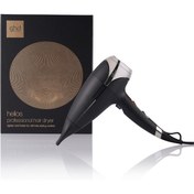 Resim Ghd Helios Saç Kurutma Makinesi, 2200 Watt Profesyonel Performans 