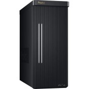 Resim ASUS PROART İ9-11900 64GB 2TB M2 3.0 SSD RTX A5000 W11 PRO PD500TC-911900171X-21 WORK STATION 