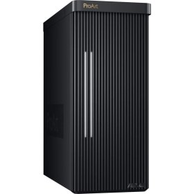 Resim ASUS PROART İ9-11900 64GB 2TB M2 3.0 SSD RTX A5000 W11 PRO PD500TC-911900171X-21 WORK STATION 