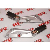 Resim Cub 100-110 Basamak Ve Askisi 555040071 