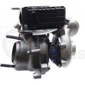 Resim Bmw E60 E61 X3 E83 E83N 2.0D Turbo 11657794022 
