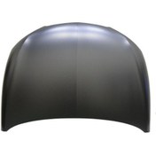 Resim Seat Ibiza Motor Kaputu 12- Ref. No: 6j9823031b Uyumlu Sea08ıb015 