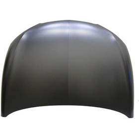 Resim Seat Ibiza Motor Kaputu 12- Ref. No: 6j9823031b Uyumlu Sea08ıb015 