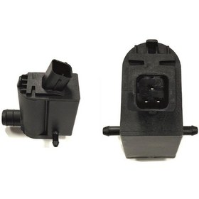Resim Cam Su Fiskiye Motor Accent Era Getz İ20 Sorento 2002-2009 