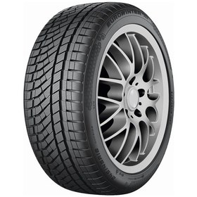 Resim Falken 255/40R20 101W XL Eurowinter Hs02 Pro Kış Lastiği 2023 