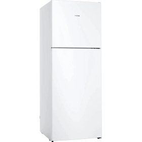 Resim KD55NNWF1N 453 L Çift Kapılı No Frost Buzdolabı 
