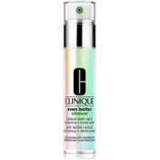 Resim Clinique Even Better Clinical Radical Koyu Leke Serumu 30ml 