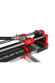 Resim SHİJİNG TOOLS 1322-0800 Manuel Seramik ve Fayans Kesme Makinesi 