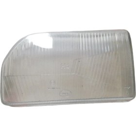 Resim Ford Escort Sol/l Far Camı 86-90 Uyumlu 