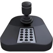 Resim Hıkvısıon DS-1005KI Network USB Klavye 