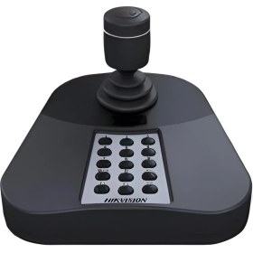 Resim Hıkvısıon DS-1005KI Network USB Klavye 