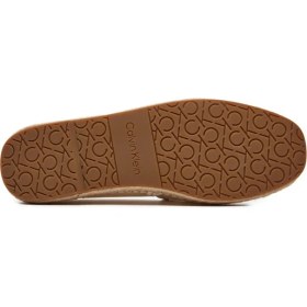 Resim Calvin Klein Espadrille Cv Ns Erkek Espadril HM0HM00539 