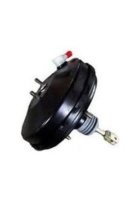 Resim Westinghouse Servo Renault Clio 2 1998+ 1,2 1,4 1,5dci 7701207755 Neiman 