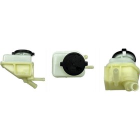 Resim Depo Hidrolik Direksiyon Yağ Toyota Hilux Revo 2015-23- Product Code 1 Adet 