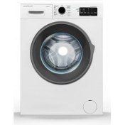 Resim Vestfrost VF 6102 6 kg 1000 Devir Çamaşır Makinesi 