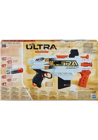 Resim Nerf Ultra Amp F0954 