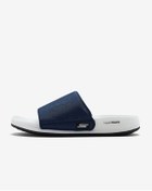 Resim Skechers Hyper Slıde - Topographıc Erkek Lacivert Terlik 229137 Nvbk Lacivert 