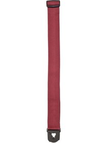 Resim AyrStore D'Addario Accessories Locking Guitar Strap - Guitar Accessories - Electric Guitar Strap 