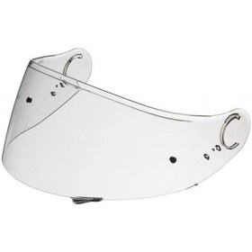 Resim Shoei CNS-1CPN NEOTEC - GT-AIR - GT-AIR 2 - GT-AIR 3 Kask Camı Vizör Şeffaf 