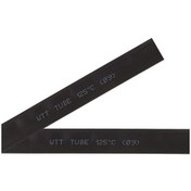 Resim Powermaster Pm-6262 Daralan Makaron 9 Mm 1 Metre-181789 