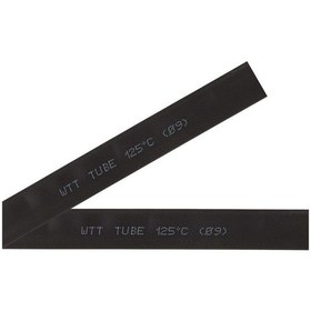 Resim Powermaster Pm-6262 Daralan Makaron 9 Mm 1 Metre-181789 