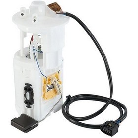 Resim Bosch Yakıt Pompası A1684704294 168 