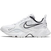 Resim Nike Kadın Yürüyüş Ayakkabısı - Wmns Air Heights - CI0603-102 