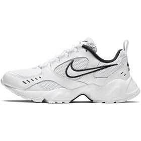 Resim Nike Kadın Yürüyüş Ayakkabısı - Wmns Air Heights - CI0603-102 