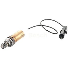 Resim Oksijen Sensörü 201758885 Astra-f 1.4 1.6-16v Corsa-b Vectra-b Accent 1.3 1.5 855333 