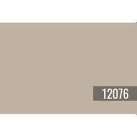 Resim Jotun Modern Beige 12076 Fenomastic Mat 