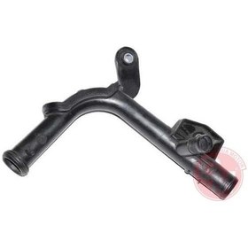 Resim Gua 42220 - Devirdaim Su Borusu Renault Clıo-kangoo-clıo Symbol 