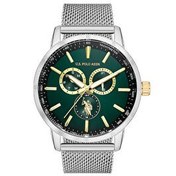 Resim U.S. Polo Assn. USPA1075-05 Erkek Kol Saati 