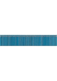 Resim Bosch Tk40 35g Dar Zımba Teli 5,8x35 Mm 2608200704 