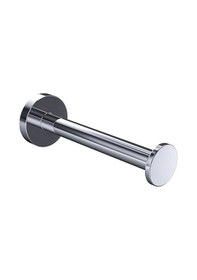 Resim BOCCHİ Piave Tuvalet Kağıtlık Yedek Sabit Krom 3015-0010 