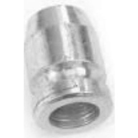 Resim Apnea Amatör Şiş Yüzüğü 