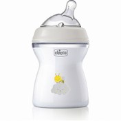 Resim Chicco Natural Feeling Biberon 2 Ay+ 250 ml 