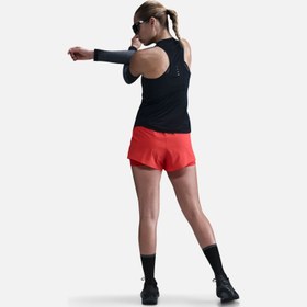 Resim Nike Swift Dri-Fit Tank Top Kadın Atlet 