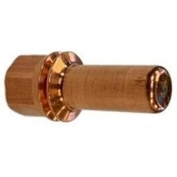 Resim Pt 105 Hf Elektrod 